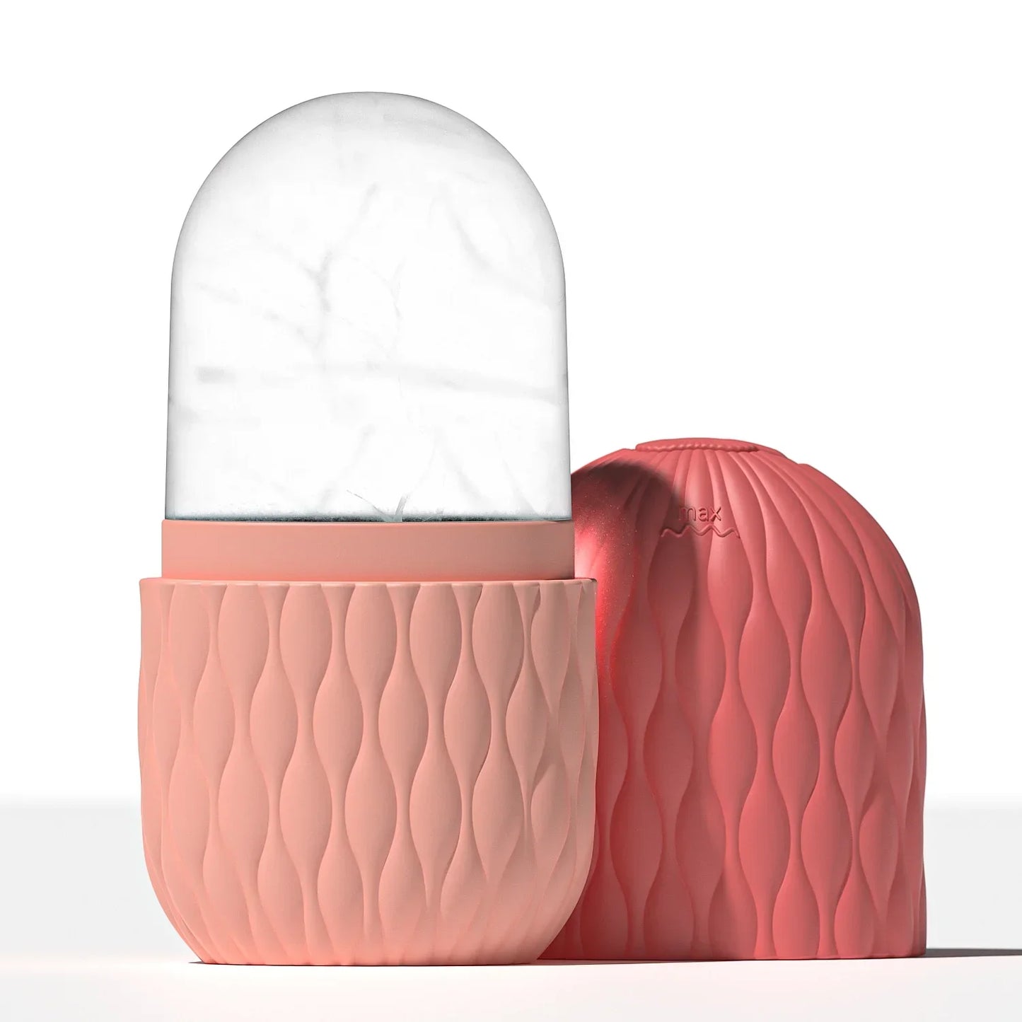 Ice Roller for Face & Eye Beauty - Shop Modiqa