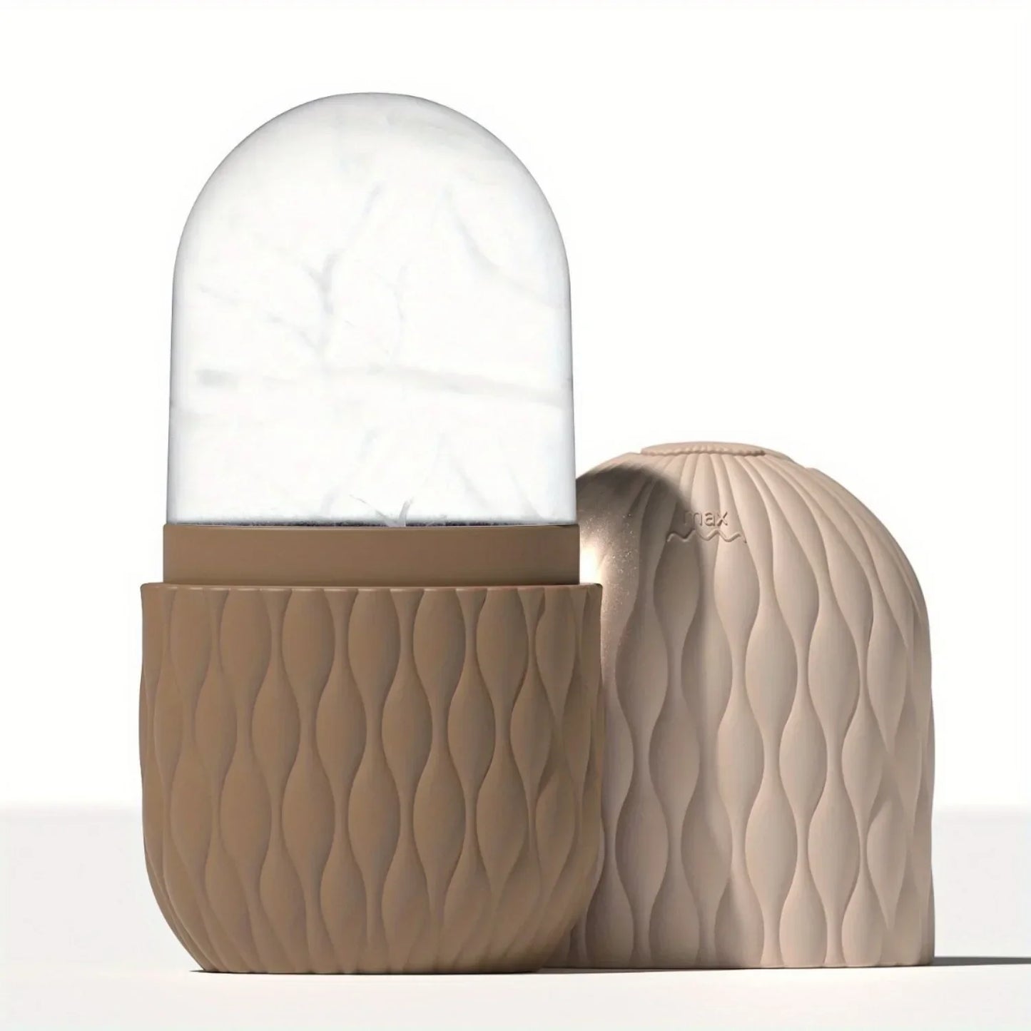 Ice Roller for Face & Eye Beauty - Shop Modiqa