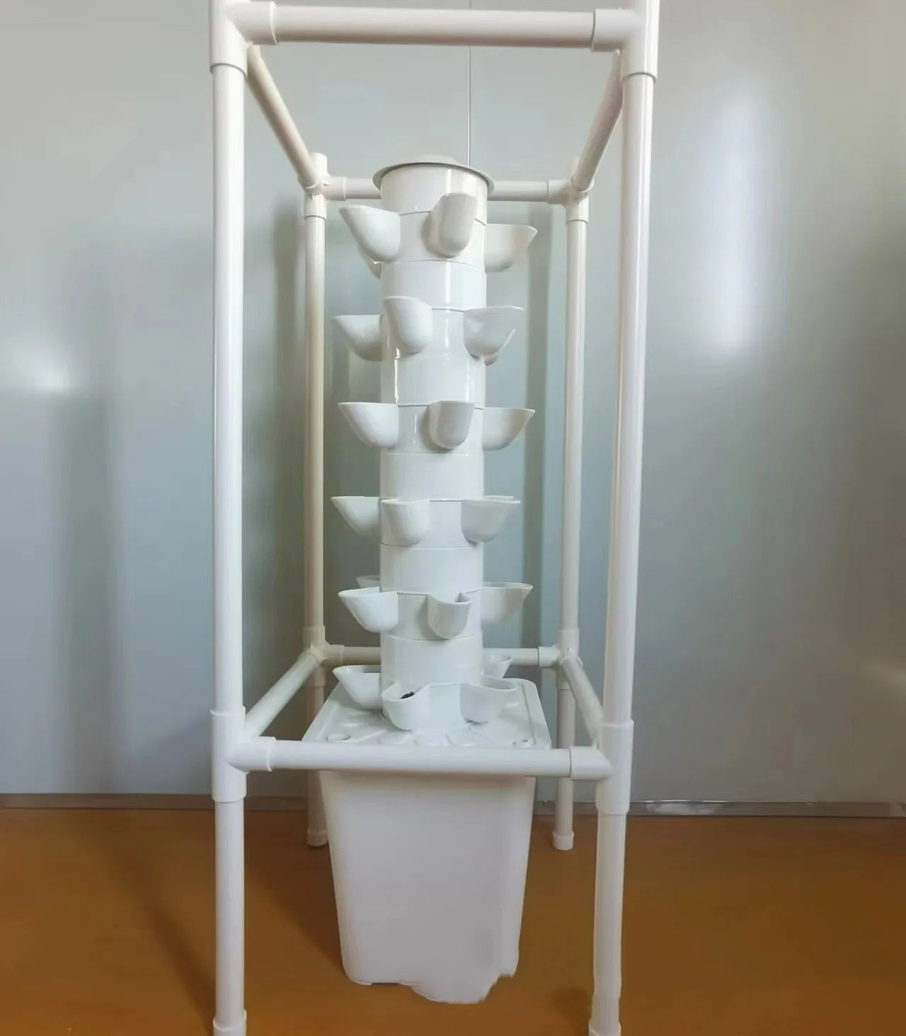VegiTech Hydroponic Tower