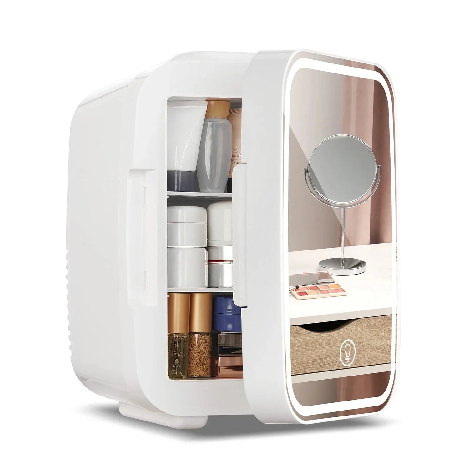Modern Glow - Shop Modiqa