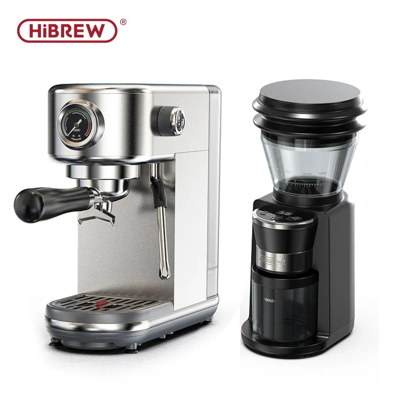 Coffee & Beverage Makers - Shop Modiqa