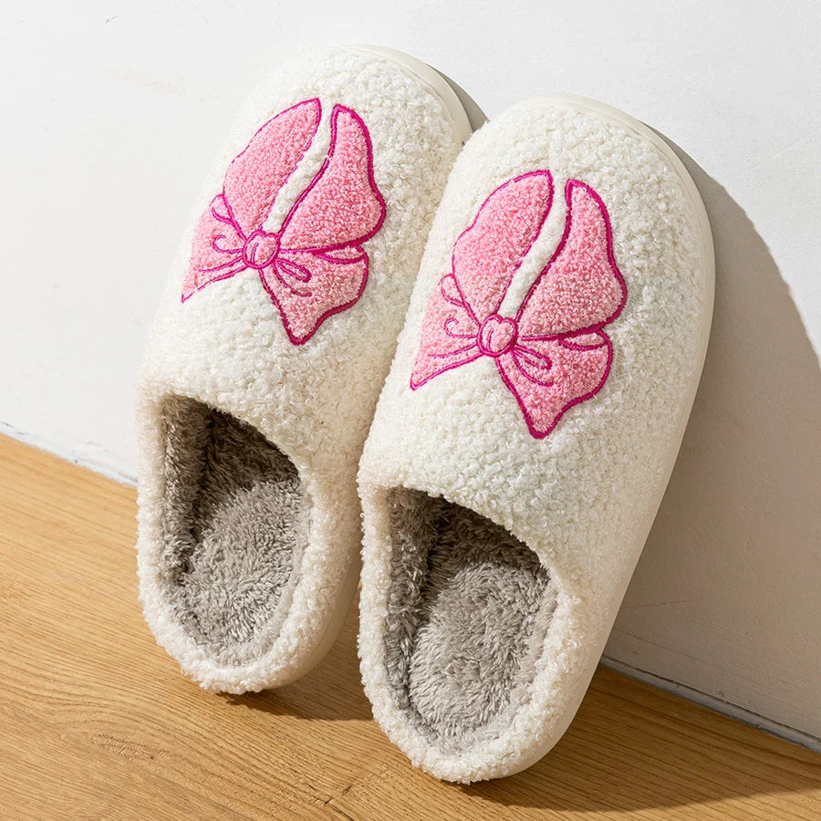 Shoes & Slippers