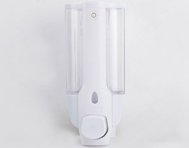 Modern Manual soap dispenser