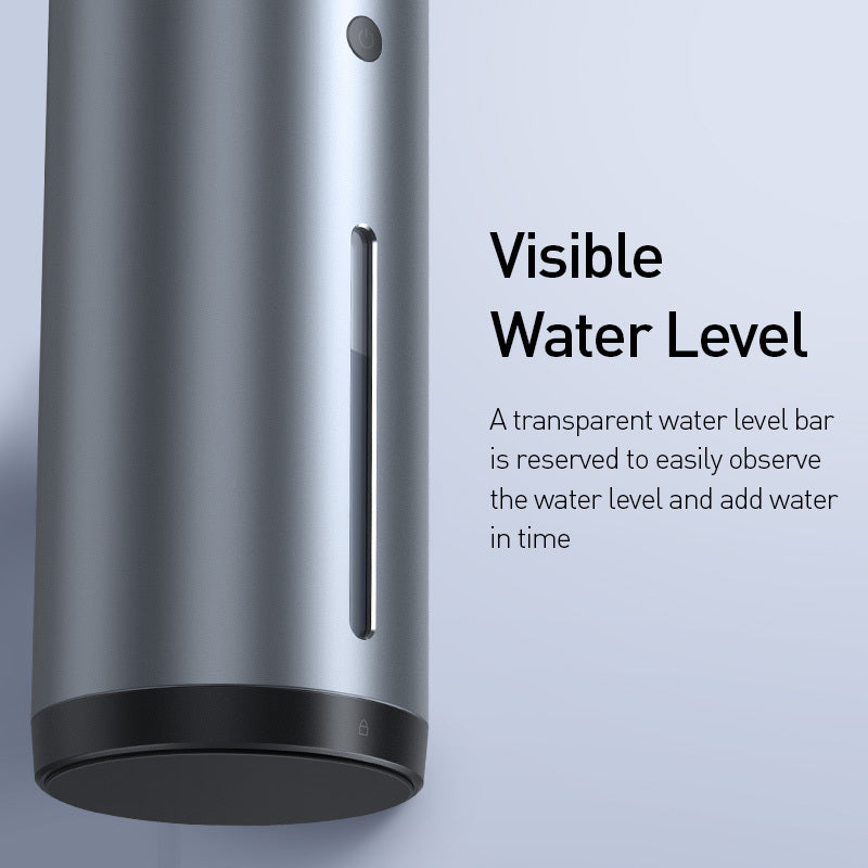 Car Humidifier & Aromatherapy Diffusers