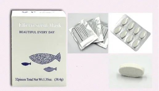 DIY Face Mask Maker Machine – Portable, Easy-to-Use Skincare Device
(Pro Edition) - Shop Modiqa