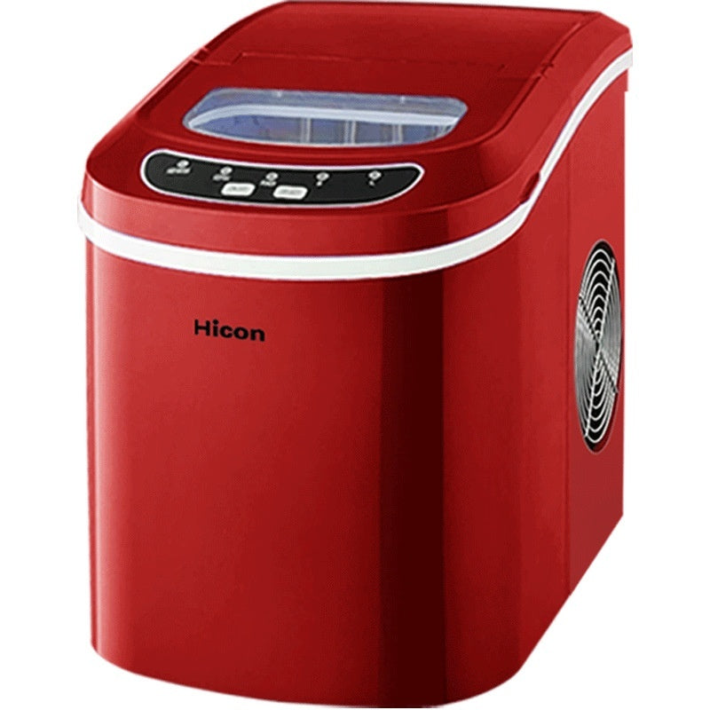 Hicon premium ice maker
