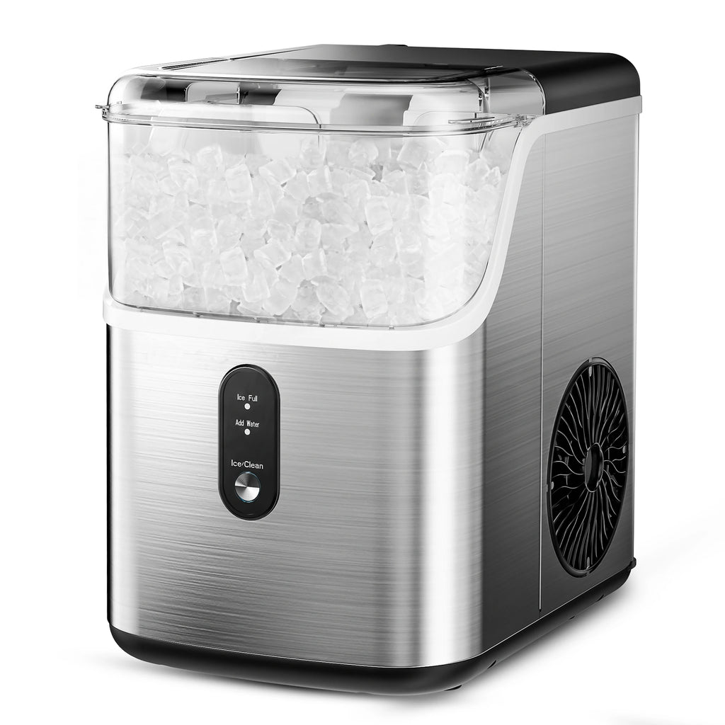 Euhomy Nugget Ice Maker