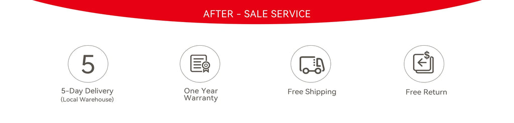 HiBREW H11 20 Bar Semi-Automatic Espresso Machine