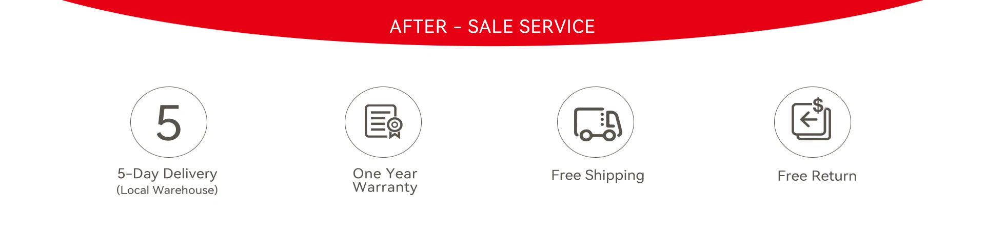 HiBREW H2B 5 in 1 Coffee Machine 20Bar