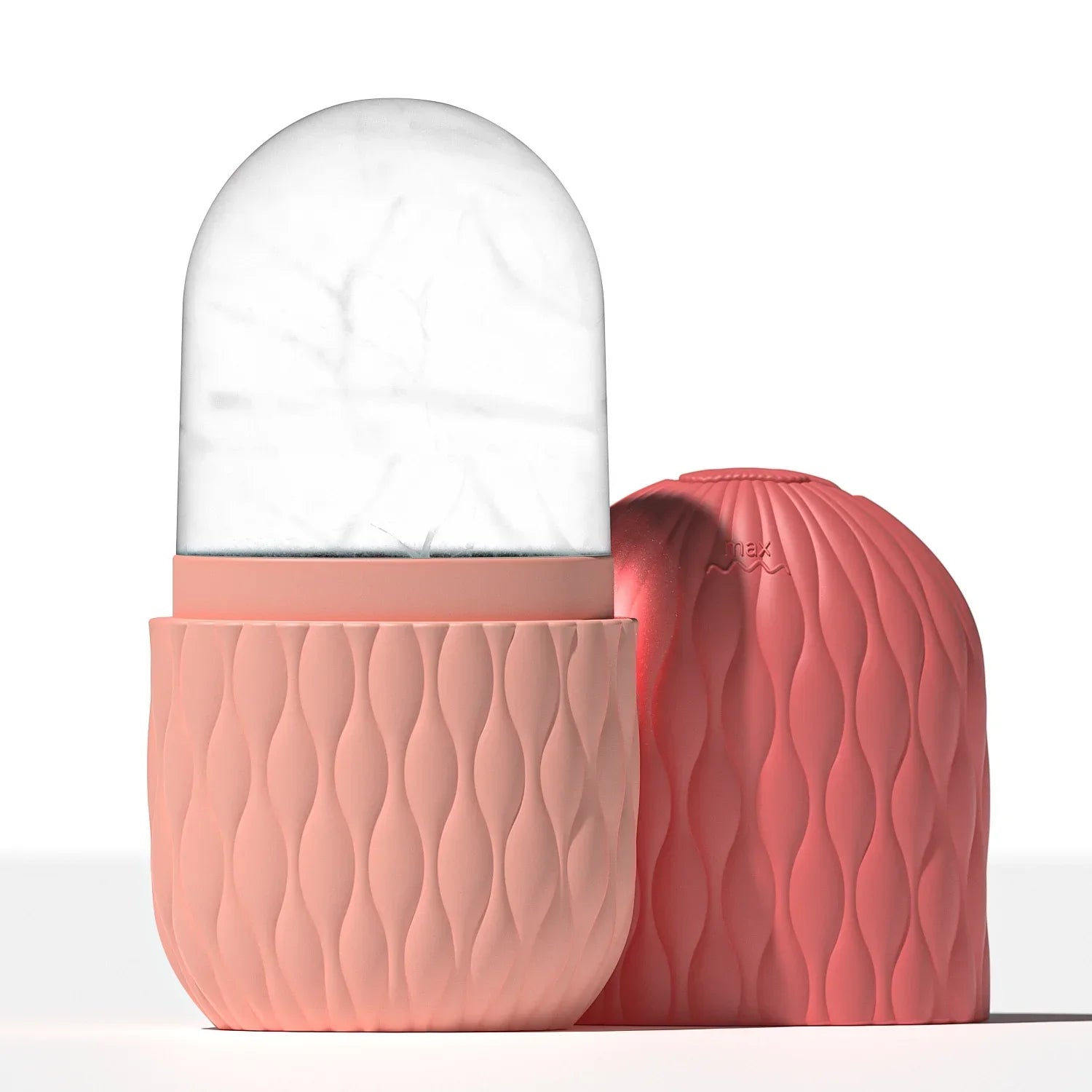 Ice Roller for Face & Eye Beauty - Shop Modiqa