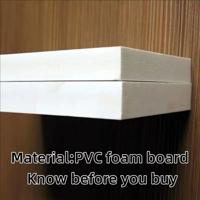 Double-Layer Stationery Organizer