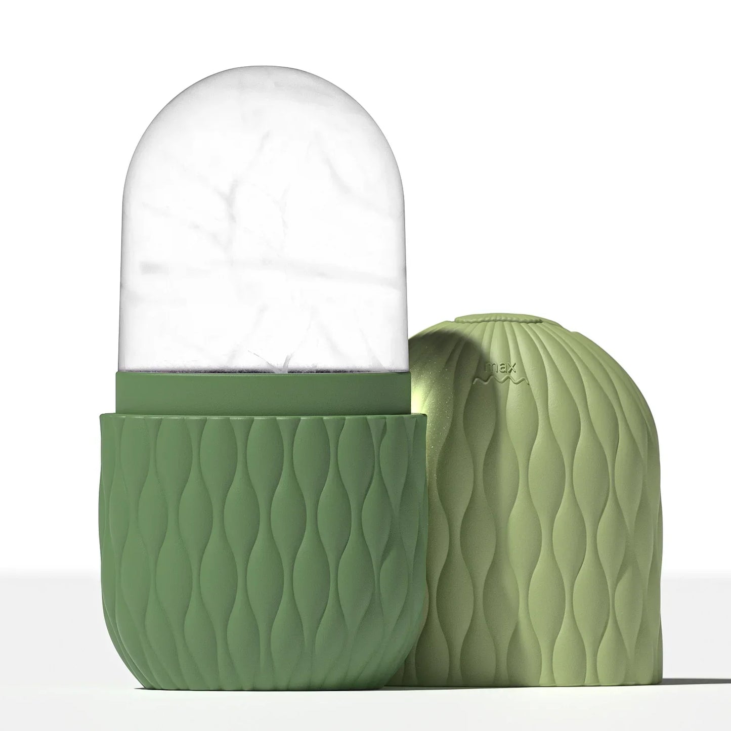 Ice Roller for Face & Eye Beauty - Shop Modiqa
