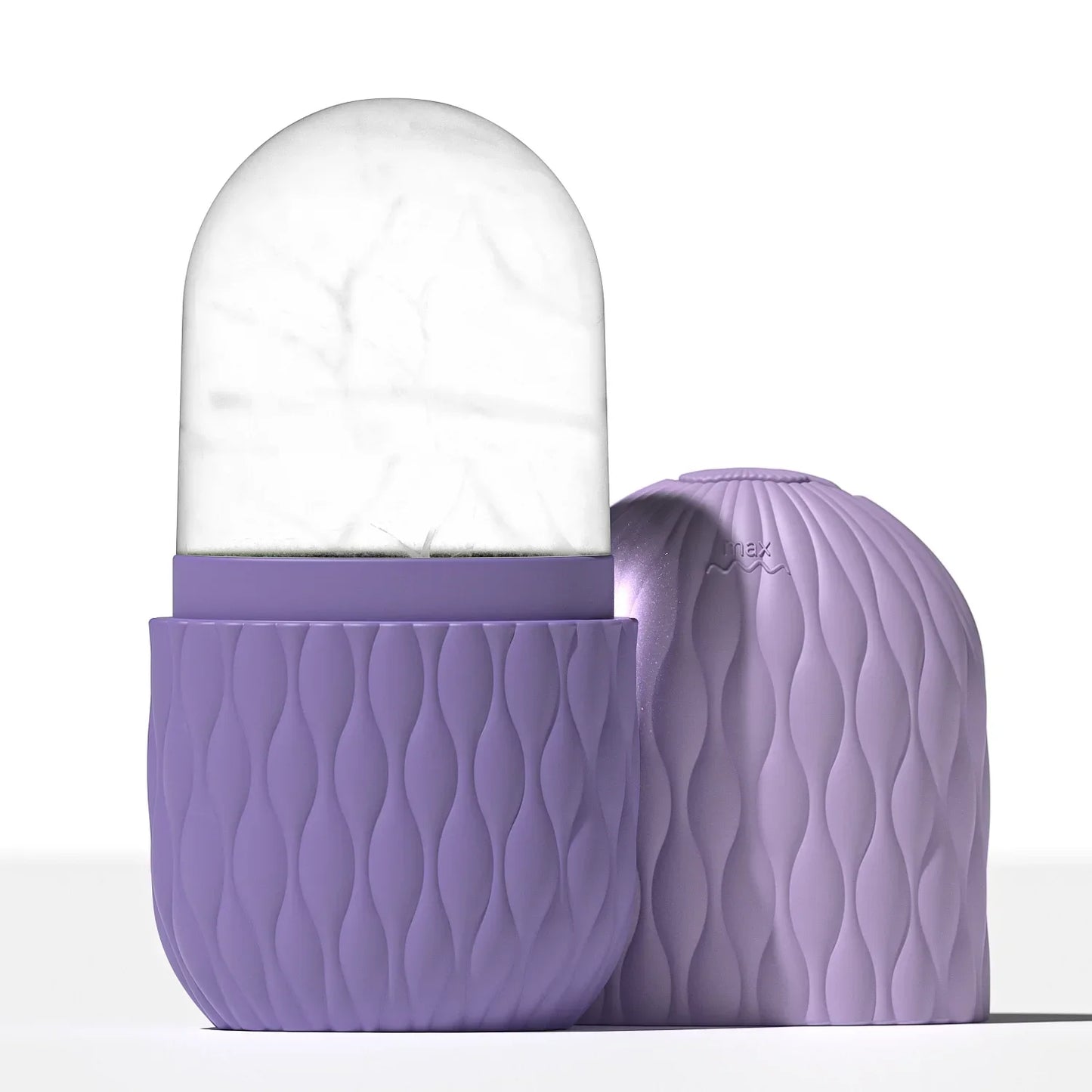 Ice Roller for Face & Eye Beauty - Shop Modiqa