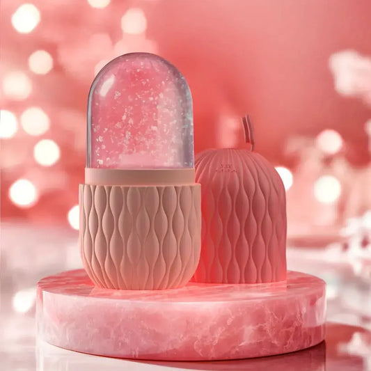 Ice Roller for Face & Eye Beauty - Shop Modiqa