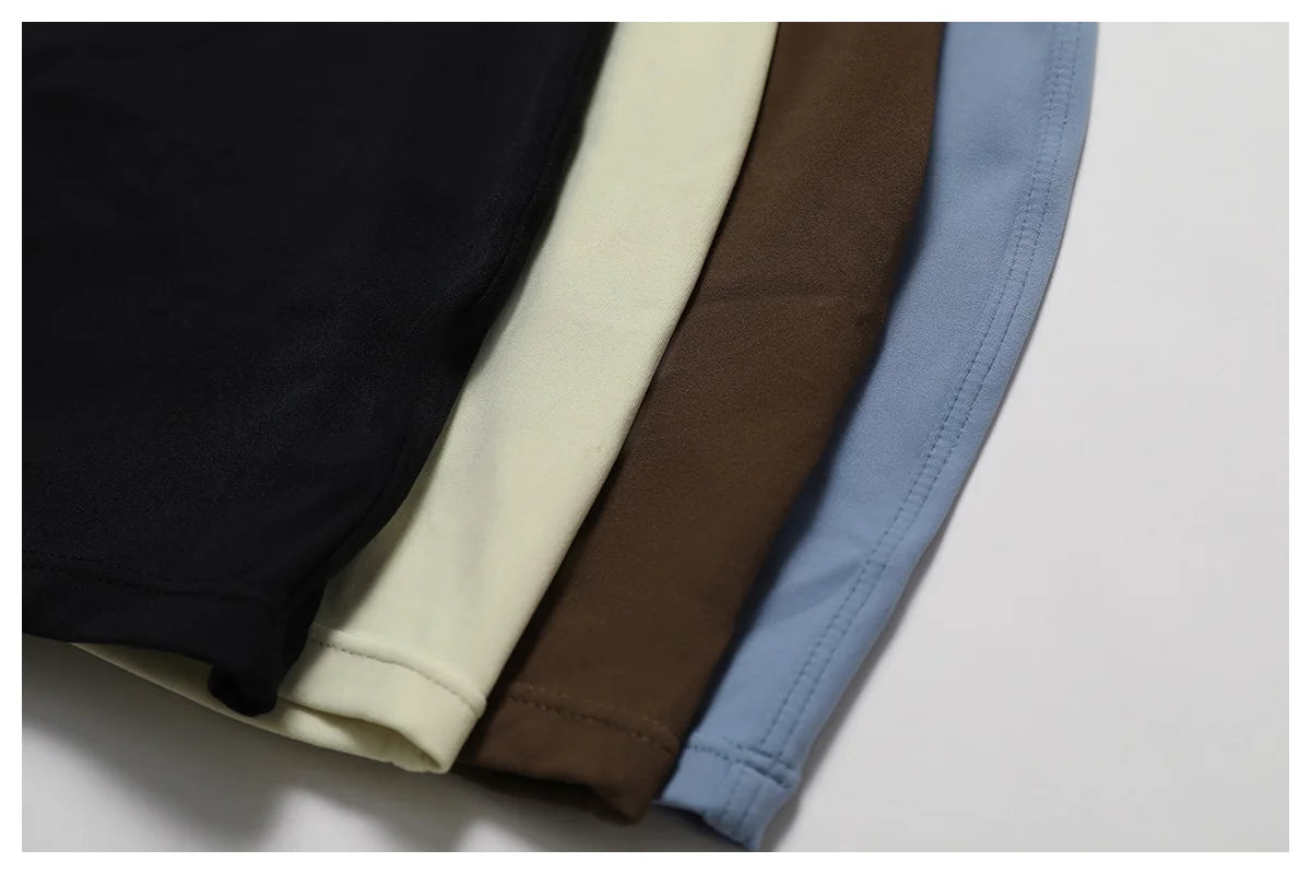 Women's Fitness Bodysuit