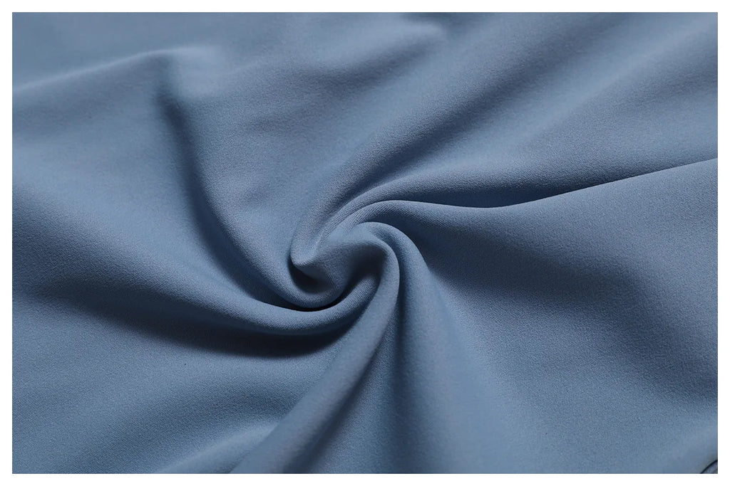 Women's Fitness Bodysuit