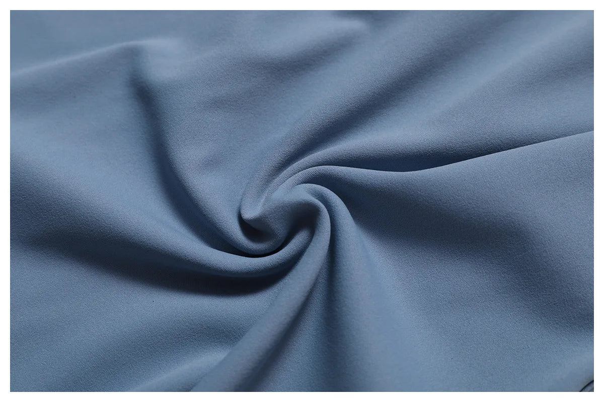 Women's Fitness Bodysuit