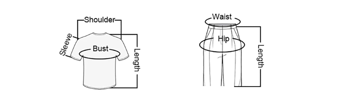 Sexy Hollow Backless Sporty Jumpsuit