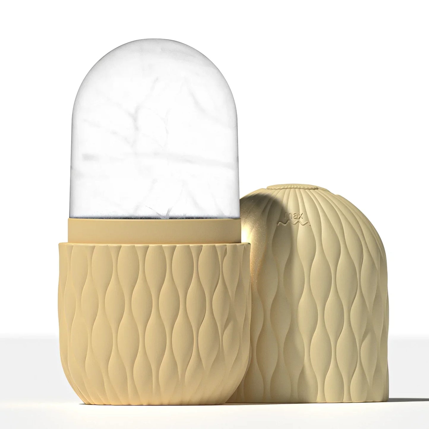 Ice Roller for Face & Eye Beauty - Shop Modiqa