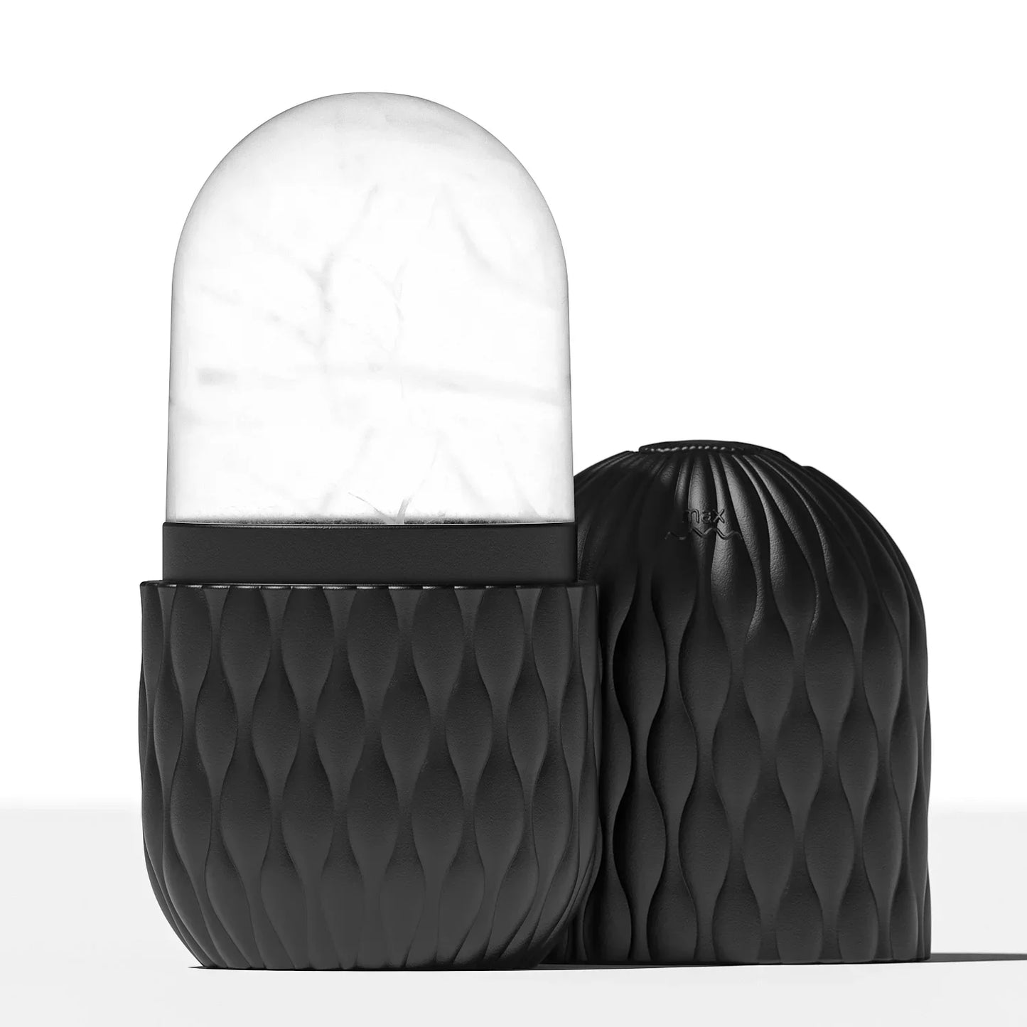 Ice Roller for Face & Eye Beauty - Shop Modiqa