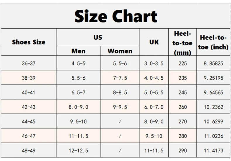 Plush Faux Fur Fashion Snow Boots