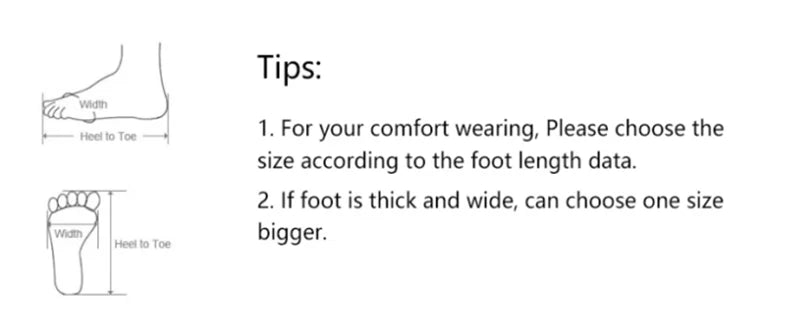 Plush Faux Fur Fashion Snow Boots