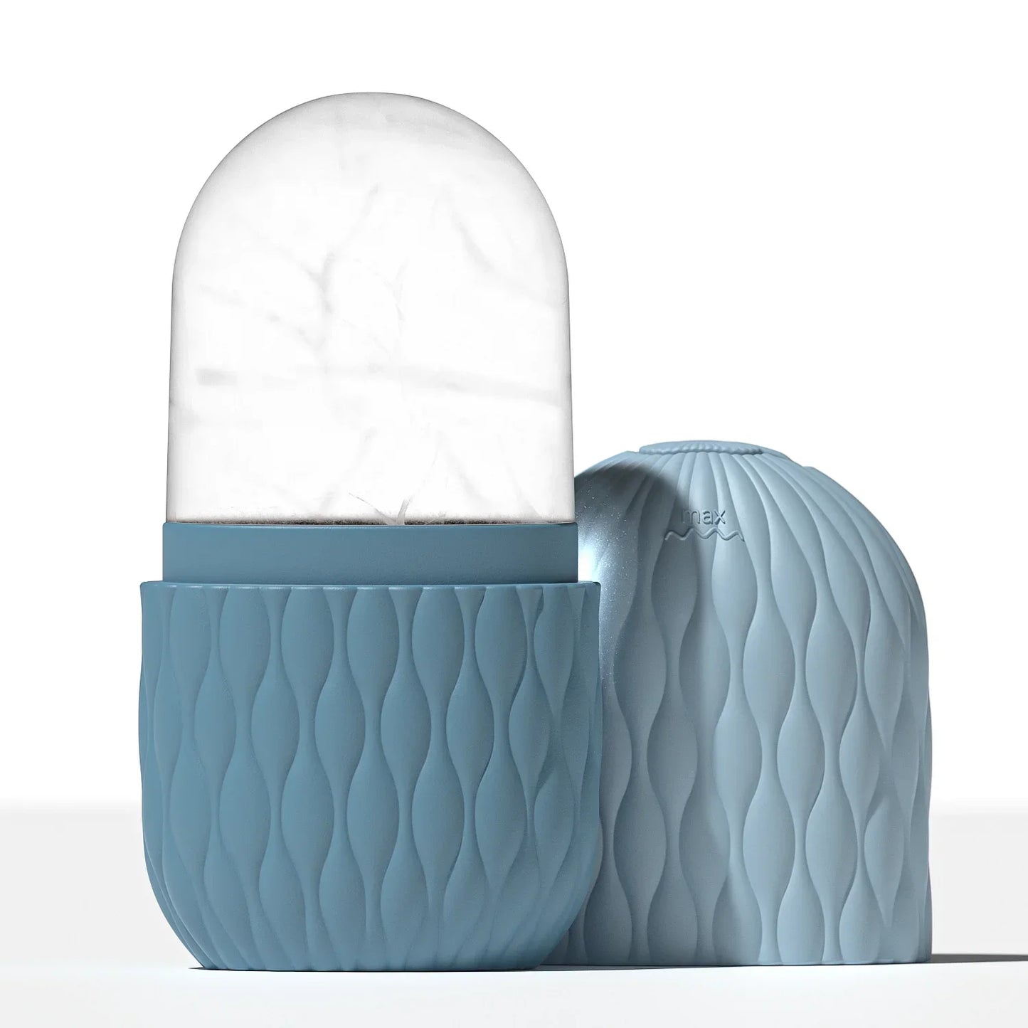 Ice Roller for Face & Eye Beauty - Shop Modiqa