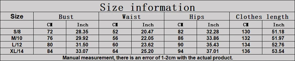 Women's Fitness Bodysuit