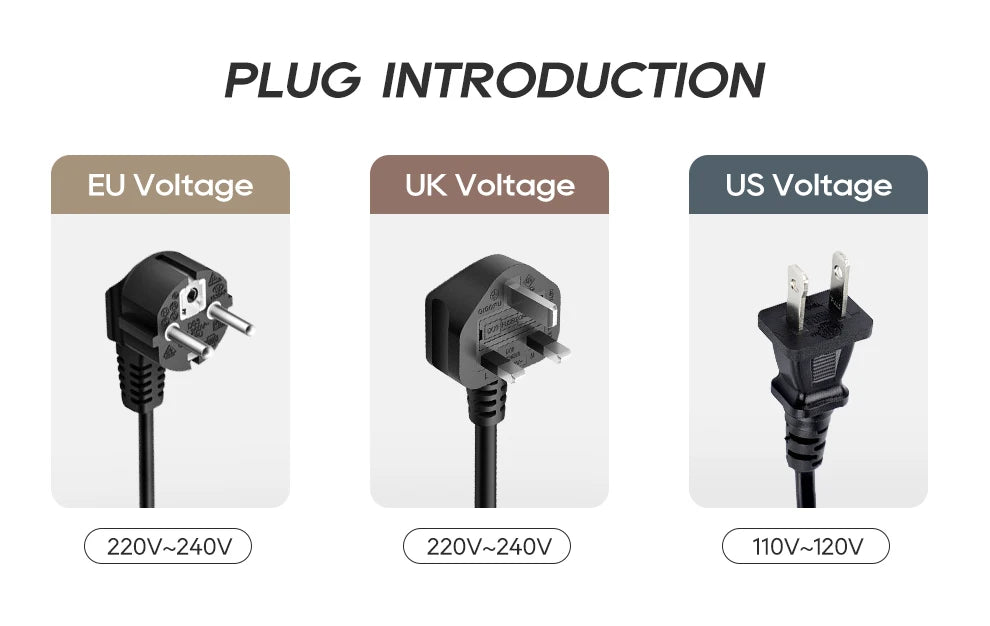 HiBREW H2B 5 in 1 Coffee Machine 20Bar