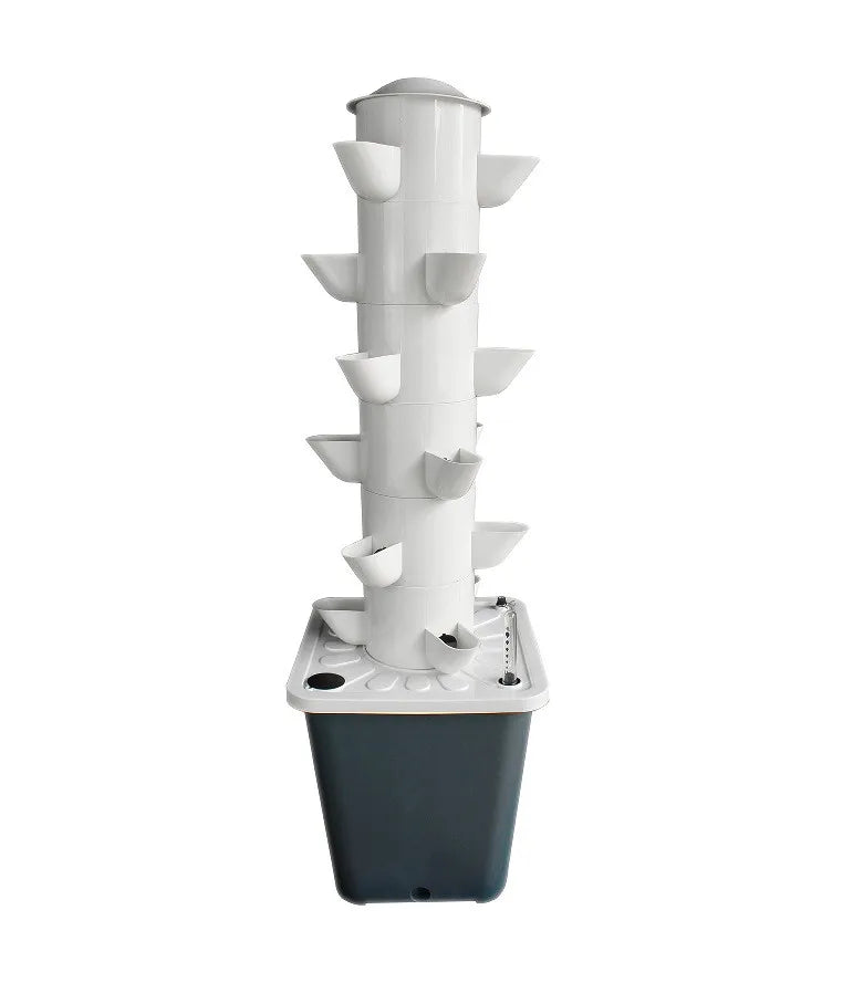 VegiTech Hydroponic Tower