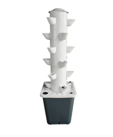 VegiTech Hydroponic Tower
